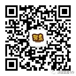 Navicat Premium 16  第6张