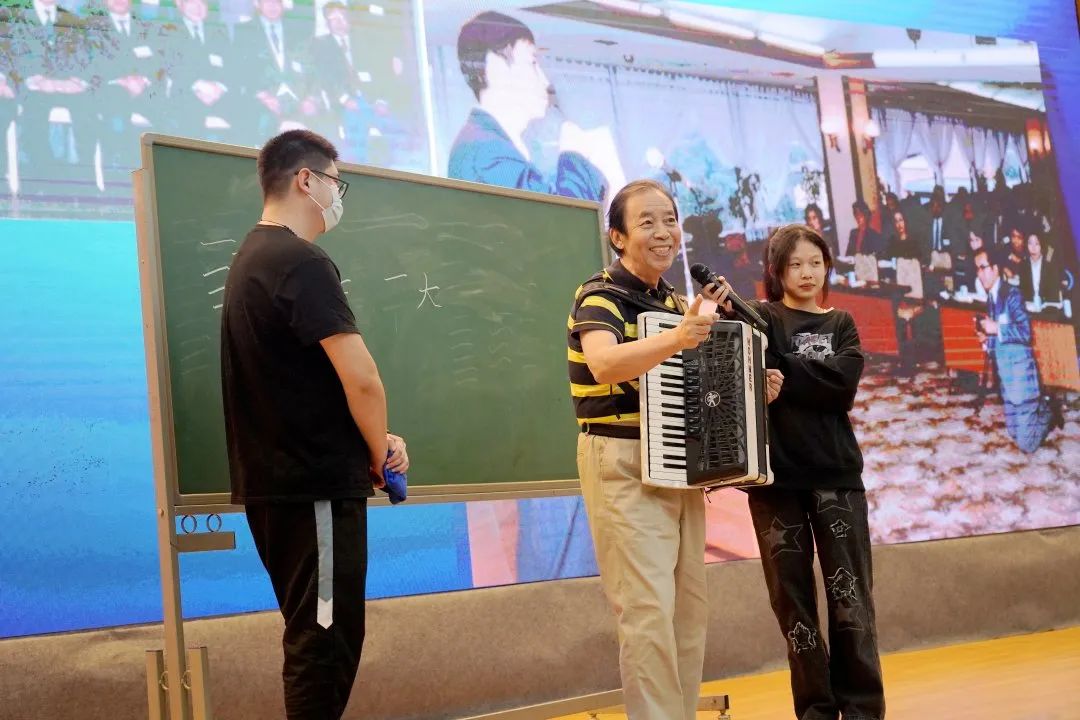 硬笔书法