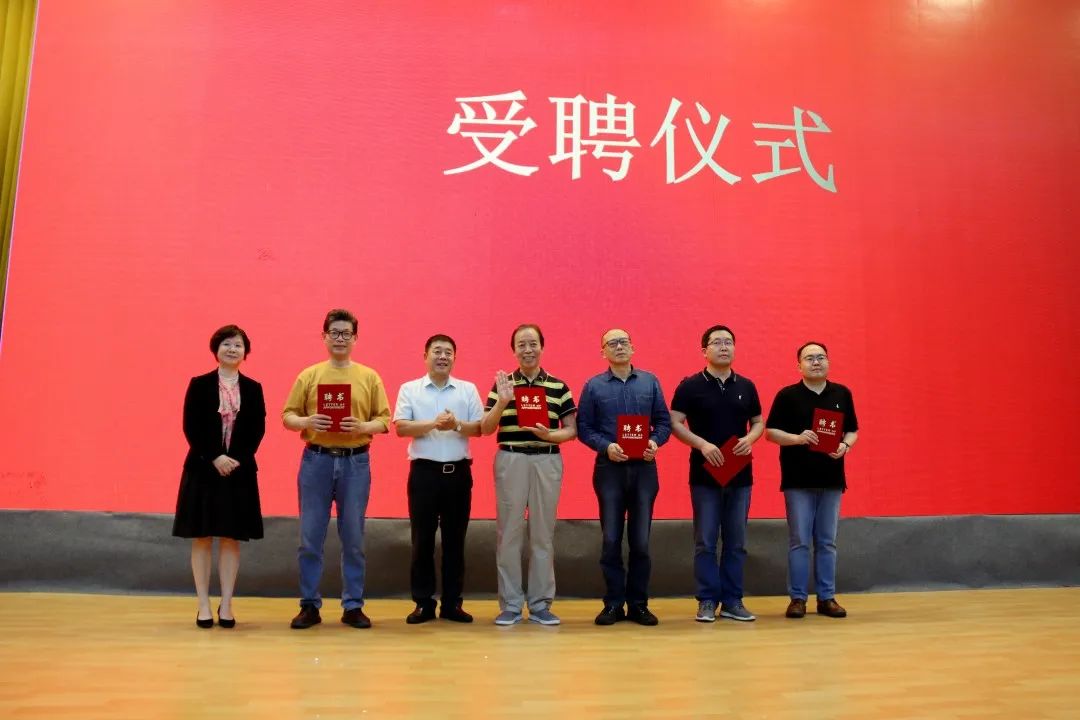 硬笔书法
