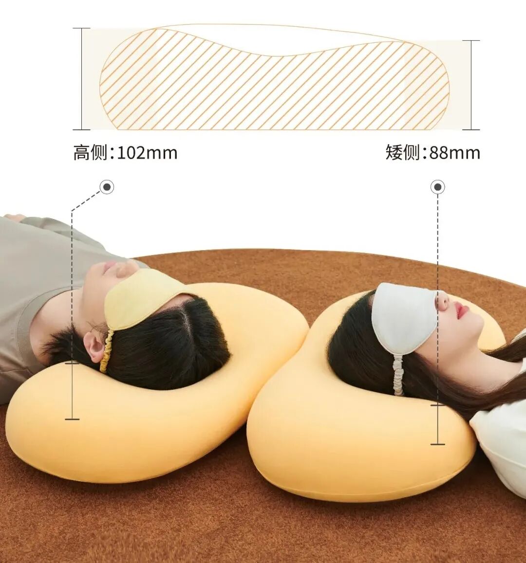 ��Ϊè��Ƥ�����Ҿ�Ȼ���˽�������һ