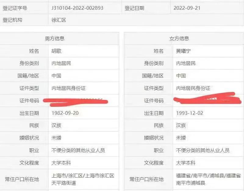 太惊讶了！国外秘密产子，和助理地下恋20年？！（组图） - 3
