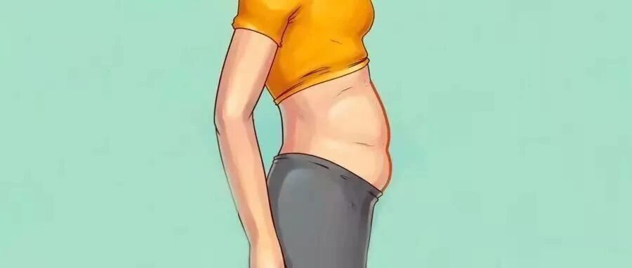 紧急通知：热水泡脚的时候加点它，三天逼出体内湿气，可惜很少人知道！