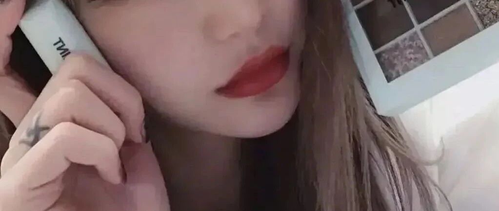 年夜饭竟然如此豪横？！