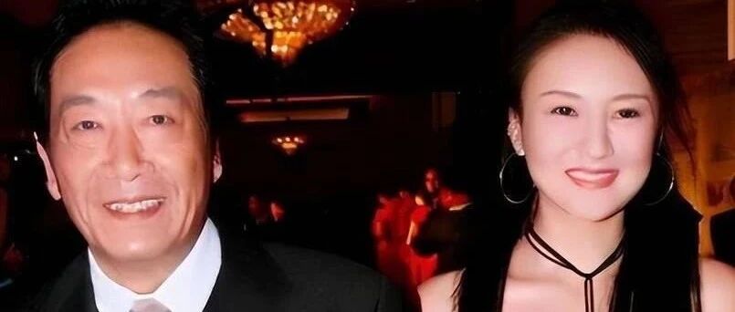 77岁王奎荣:岳母小几岁又如何,尽孝坦然自若