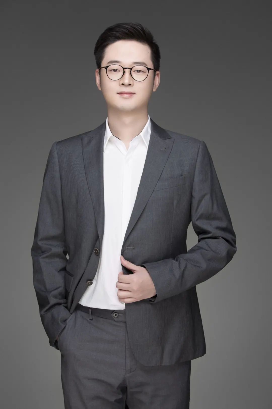 图片关键词 图片