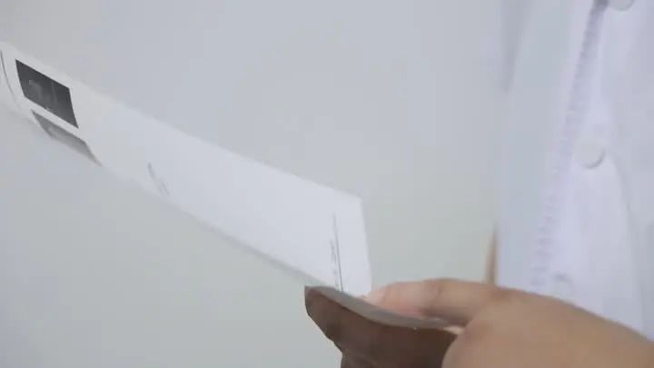 Copy_②(医心向党)“火眼金晴” 孙友胜:医者使命 党员先行(6).jpg