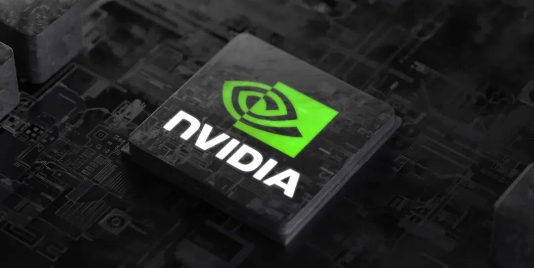 深入解读：英伟达最强异构平台的图1