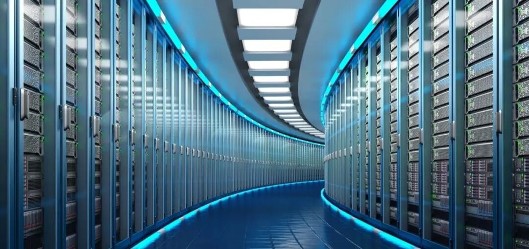 被忽视的国之重器：高性能计算那些事儿的图1