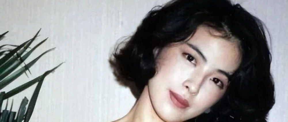 罗美薇:3年换21个菲佣,被张学友独宠37年,她赚大了!