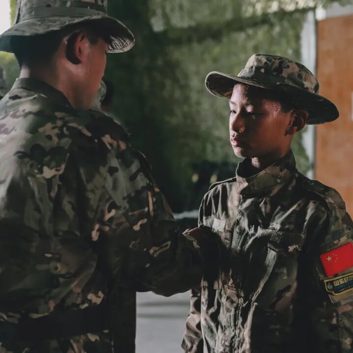 640 (1).webp (5).png