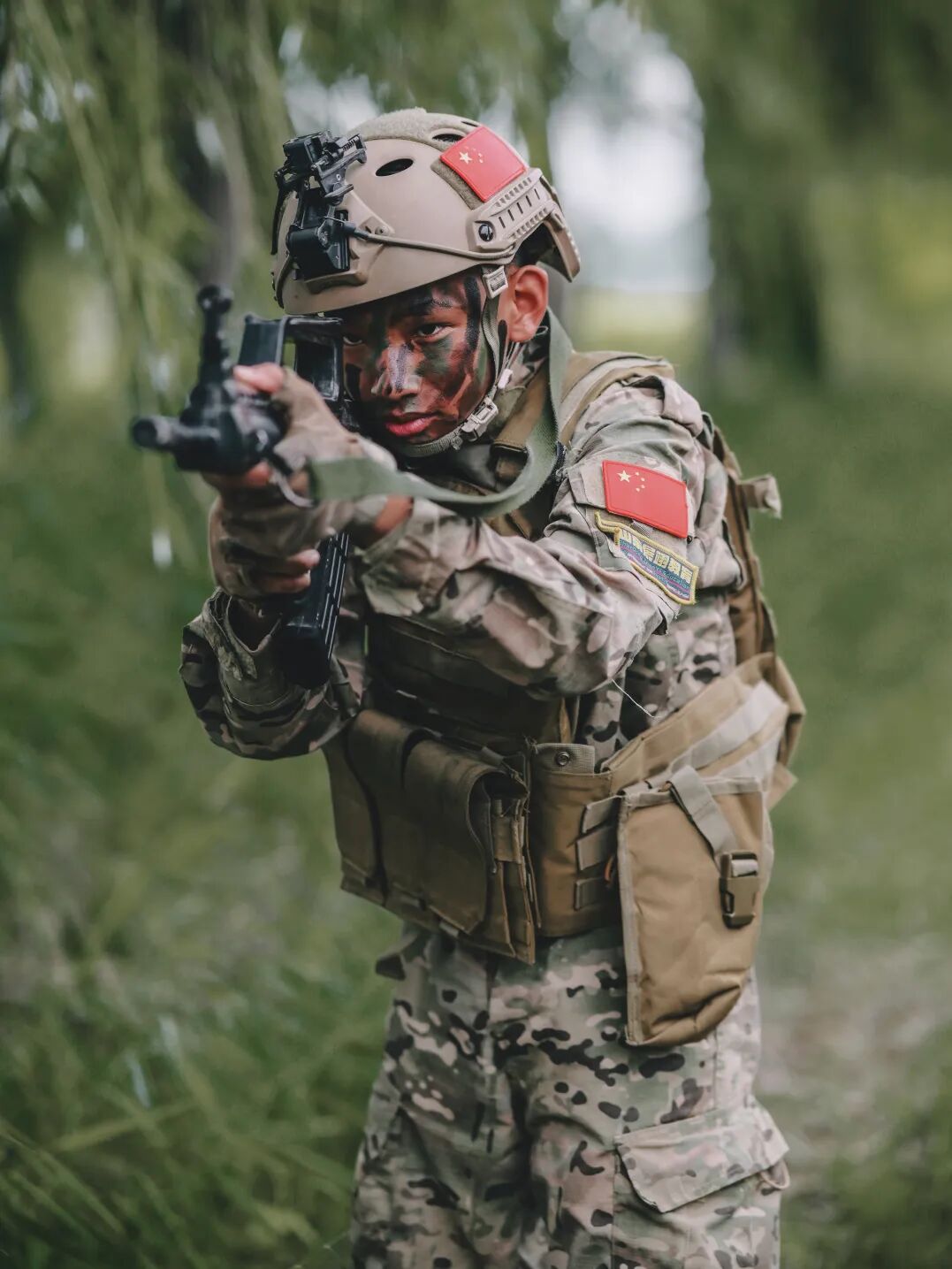 640 (1).webp (4).png