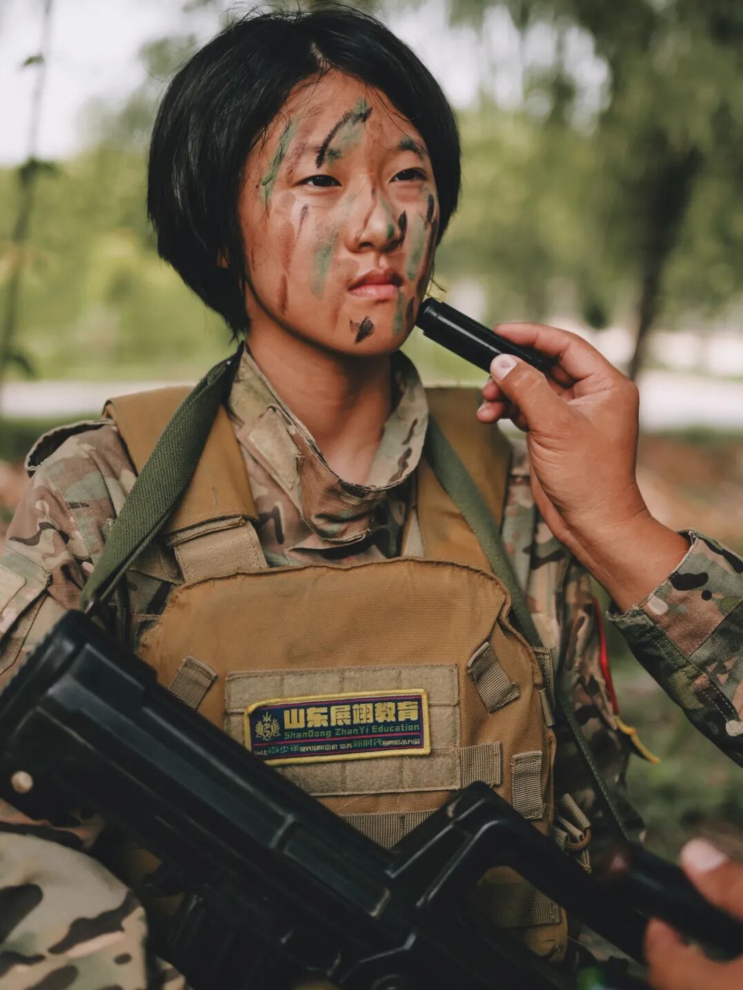 640.webp (57).png