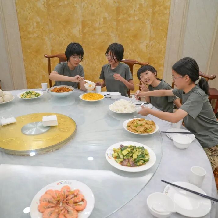 640.webp (9).png
