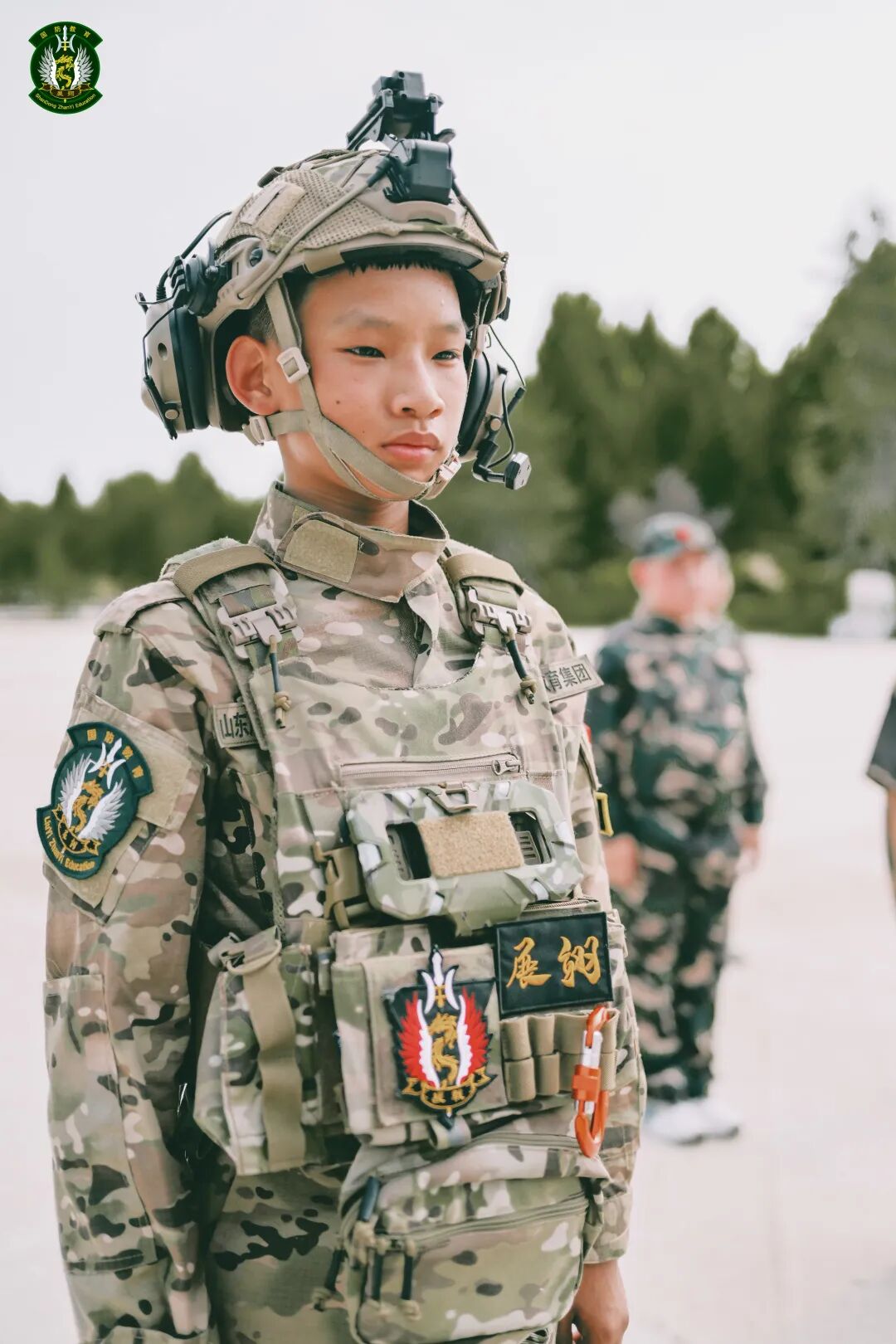640.webp (32).png