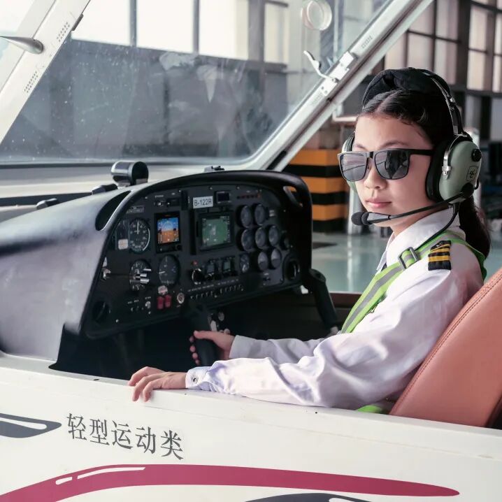 640 (1).webp (5).png