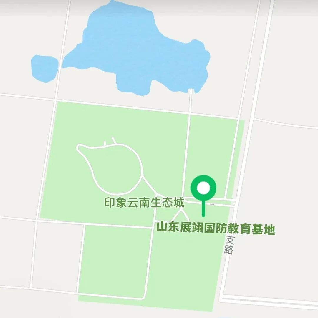 640.webp (6).png