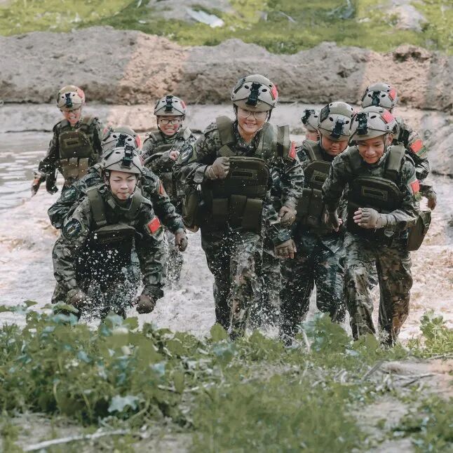 640.webp (54).png