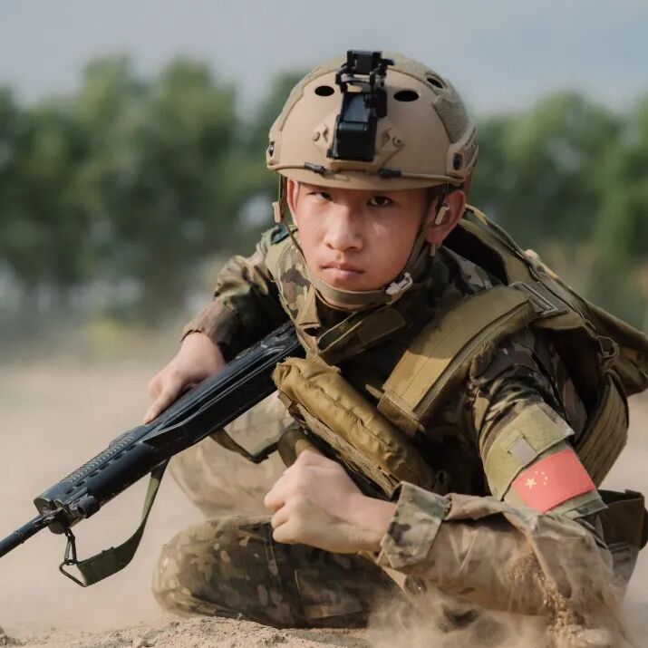 640.webp (25).png