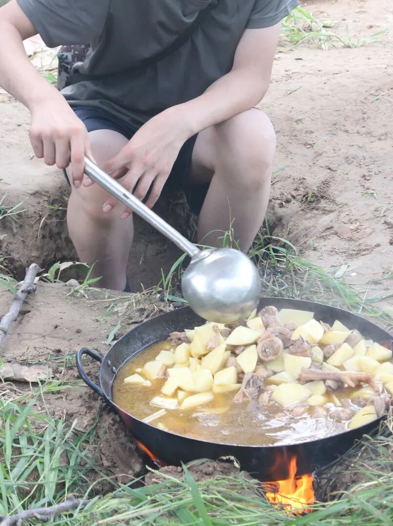 640.webp (45).png