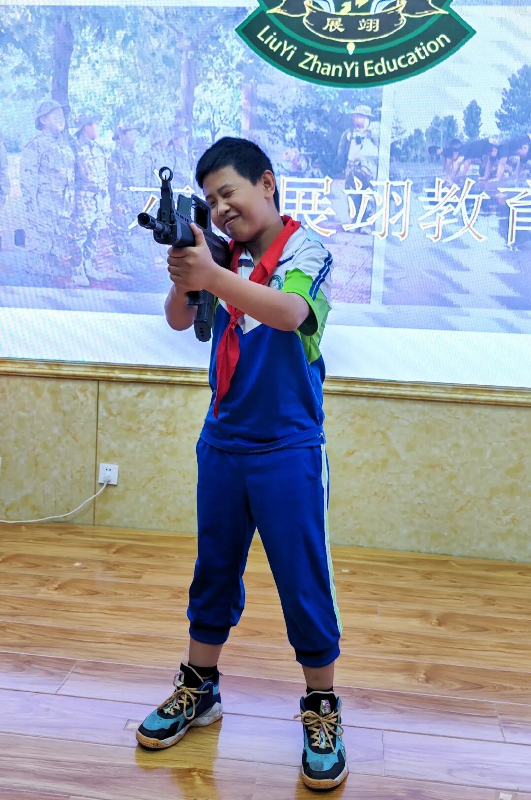 640 (1).webp (1).png