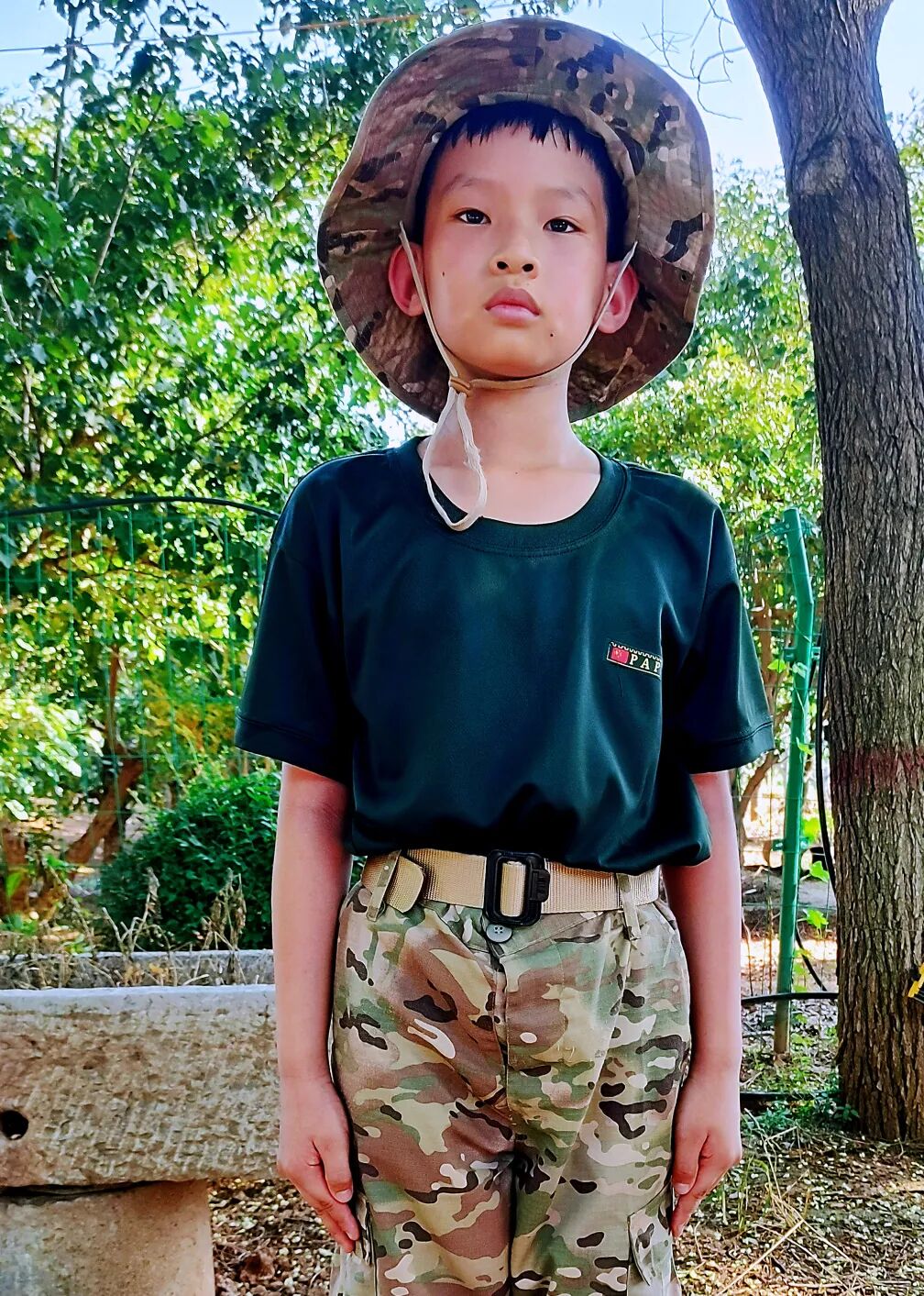 640 (1).webp (2).png