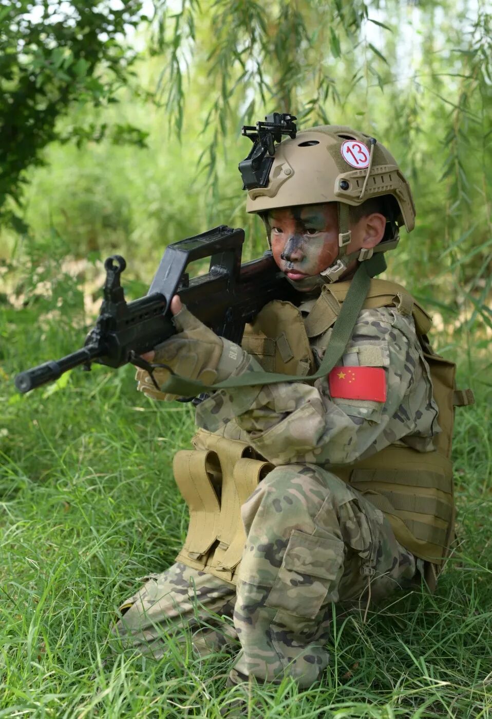 640 (1).webp (1).png