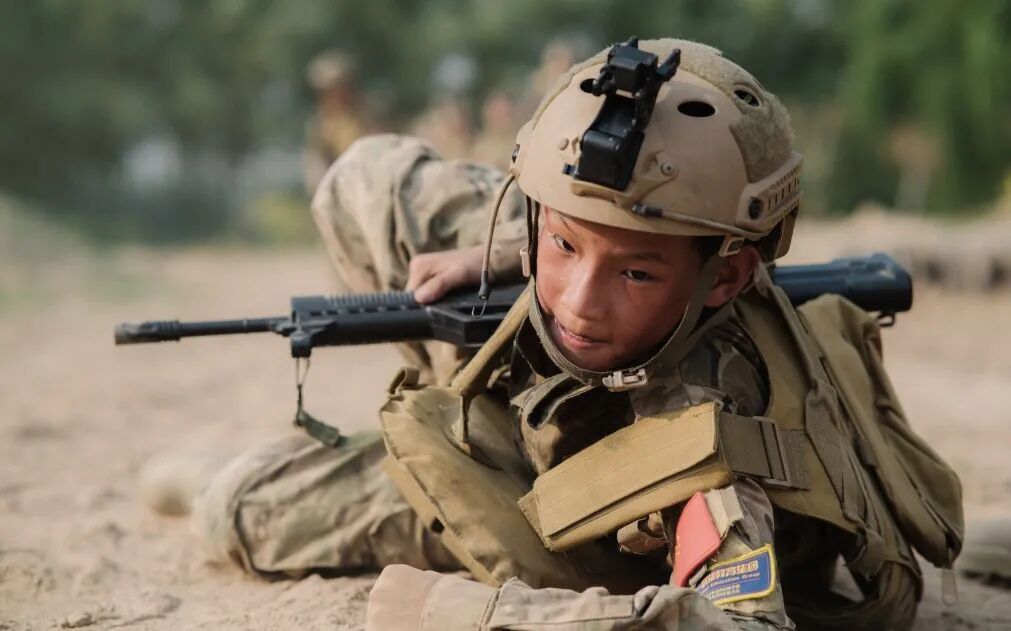 640 (1).webp (3).png