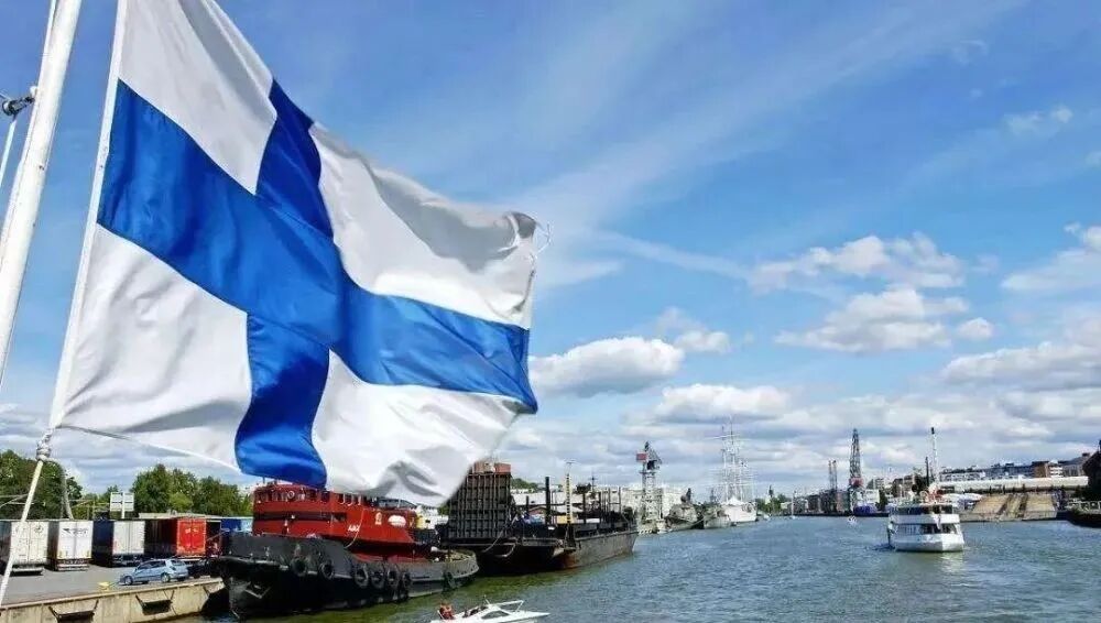 留学芬兰推荐理由