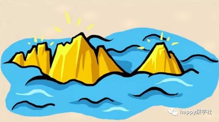 微信看图猜成语答案及图片_答案看图猜谜_猜图猜成语答案