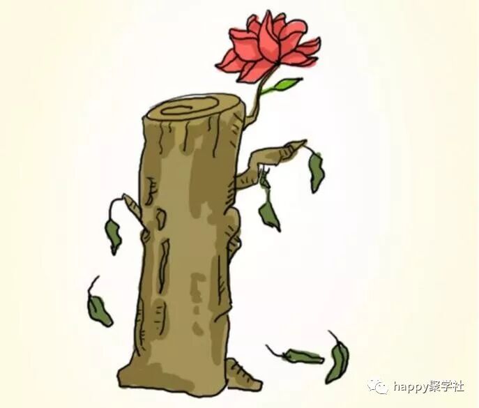 答案看图猜谜_猜图猜成语答案_微信看图猜成语答案及图片