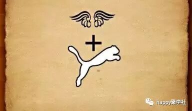 猜图猜成语答案_微信看图猜成语答案及图片_答案看图猜谜