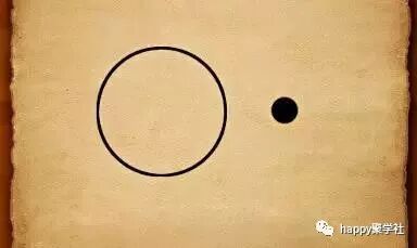 答案看图猜谜_猜图猜成语答案_微信看图猜成语答案及图片