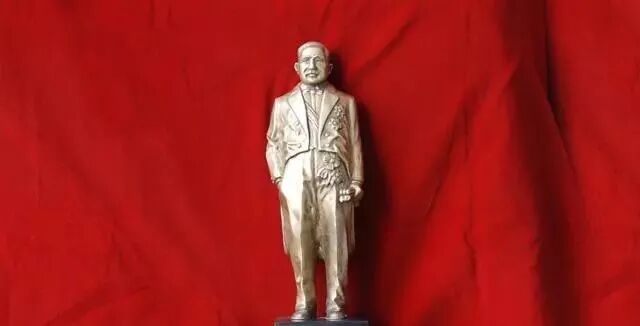 第十八届中国土木工程詹天佑奖入选工程公示的图2