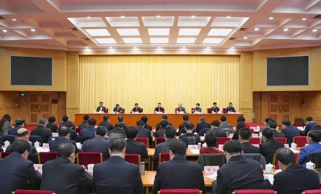 2021年住房和城鄉建設八大任務的圖1