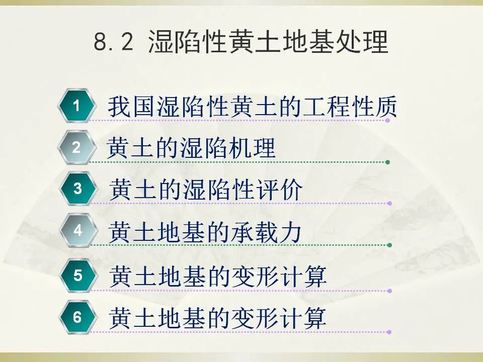 6種特殊土地基處理講義的圖22