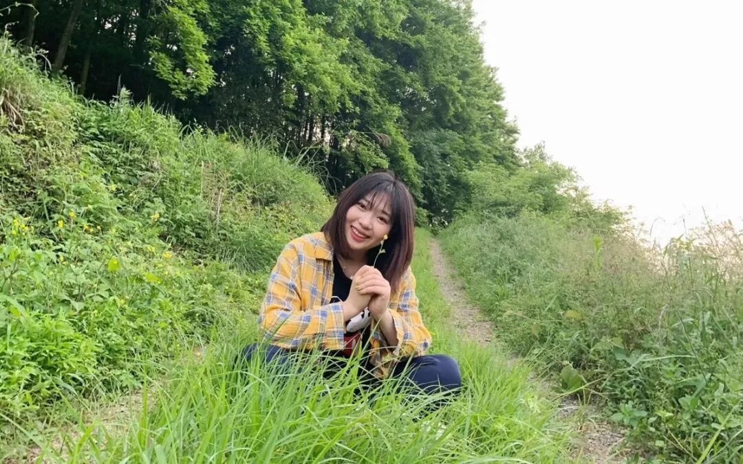 创业项目排行榜创业项目加盟店_创业好项目白手创业网_休闲果园是创业项目