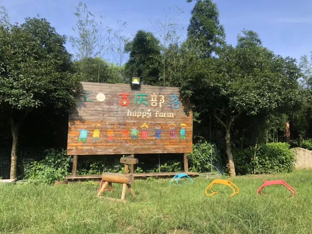 创业好项目白手创业网_休闲果园是创业项目_创业项目排行榜创业项目加盟店