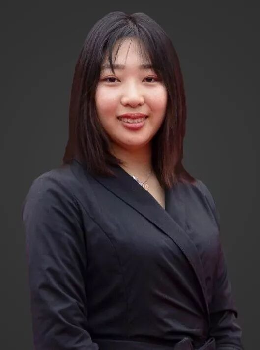 创业项目排行榜创业项目加盟店_休闲果园是创业项目_创业好项目白手创业网