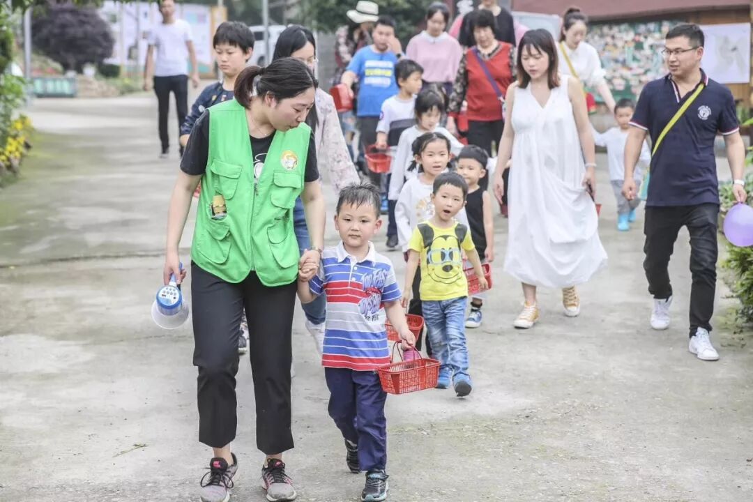 创业好项目白手创业网_创业项目排行榜创业项目加盟店_休闲果园是创业项目