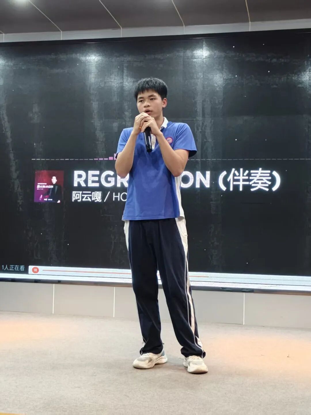 微信图片_20260604103858_96_23.jpg