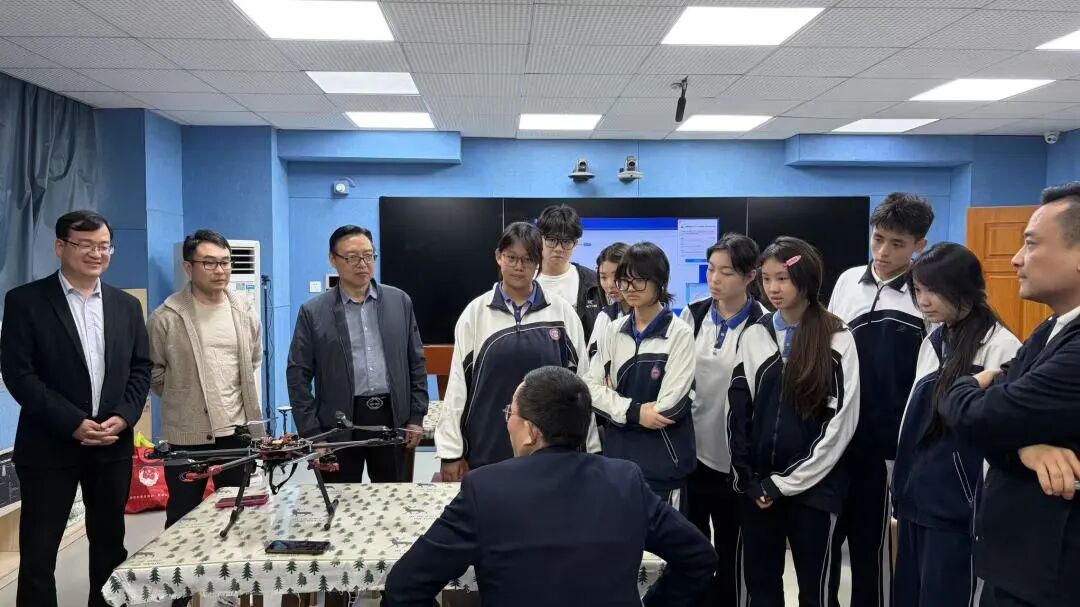 微信图片_20260312161904_124_2197.jpg