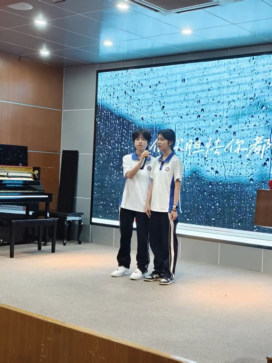 微信图片_20260604103855_95_23.jpg