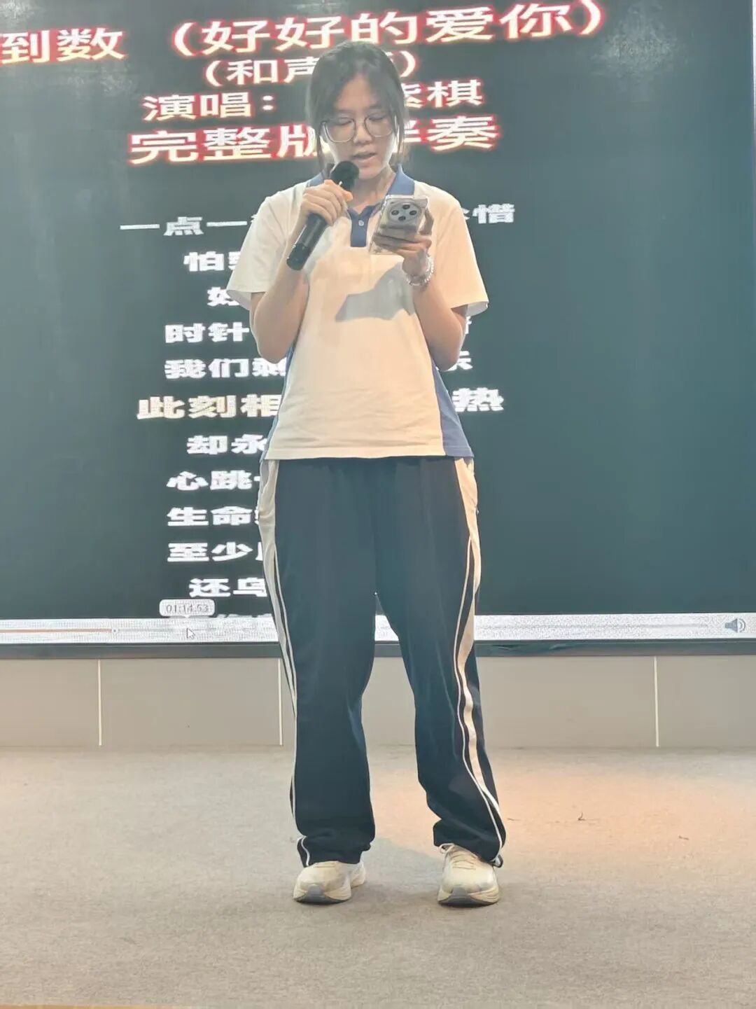 微信图片_20260604103913_99_23.jpg