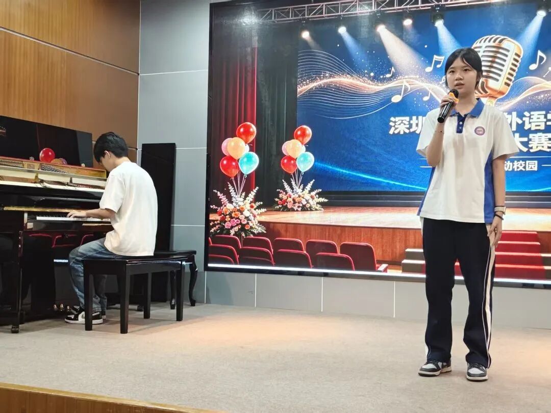 微信图片_20260604103841_90_23.jpg