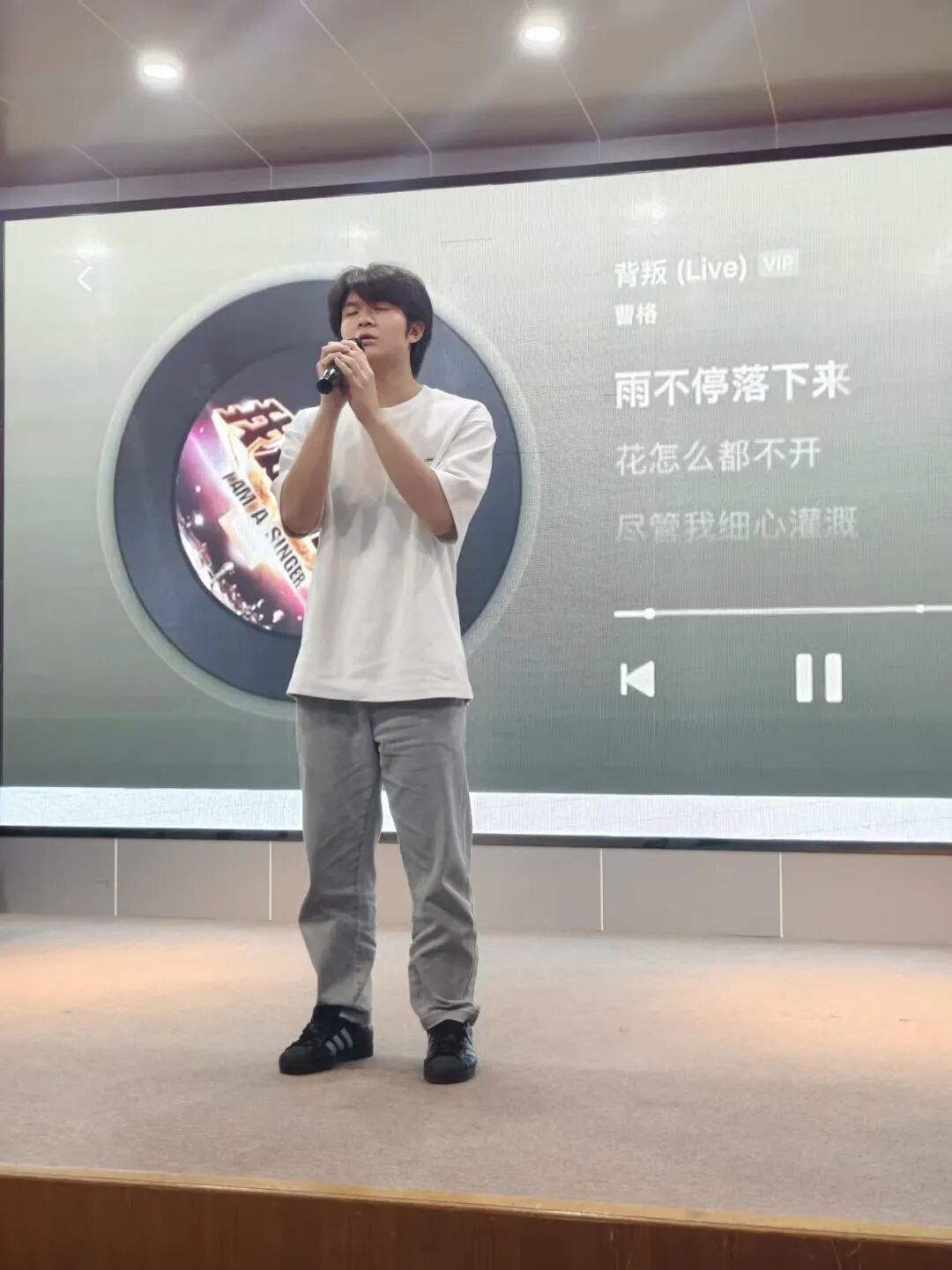 微信图片_20260604103920_102_23.jpg