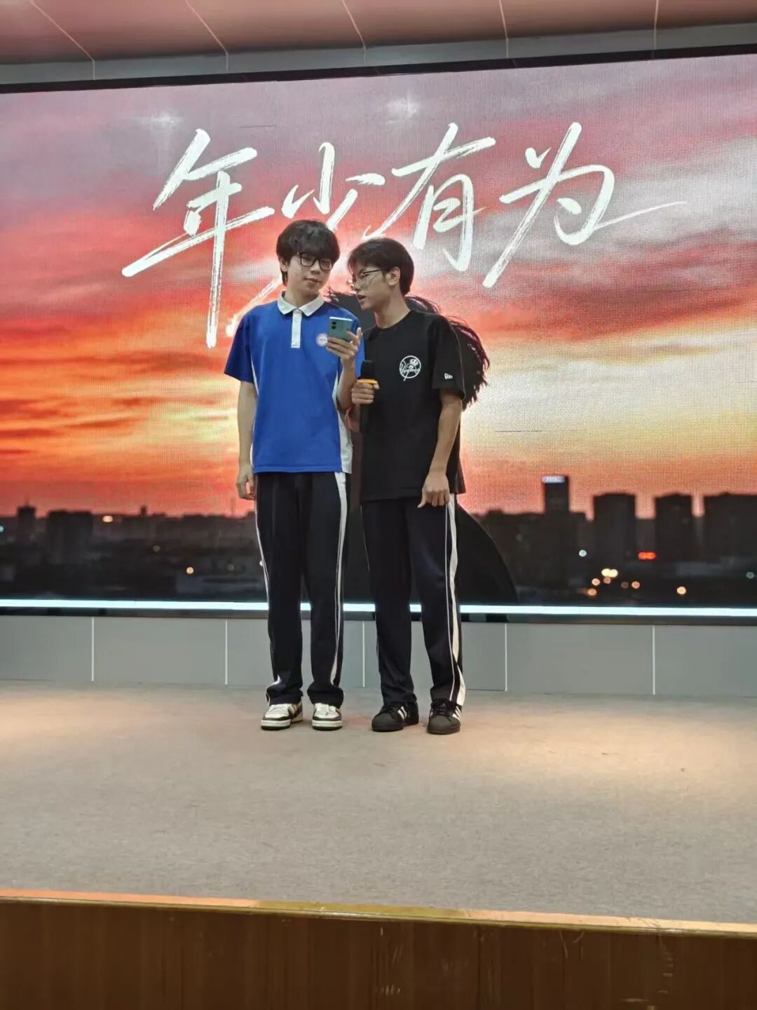 微信图片_20260604103845_92_23.jpg