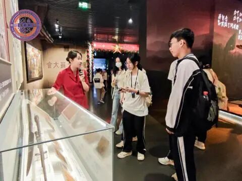 0664_fce6d13312.jpg