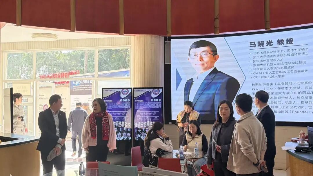 微信图片_20260312161816_99_2197.jpg