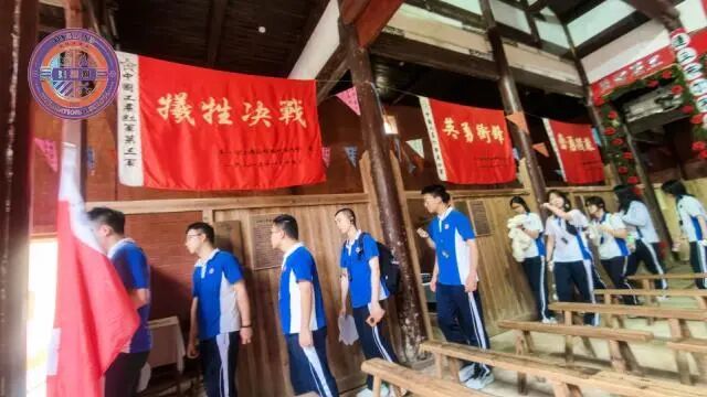 0637_188eceb2d1.jpg