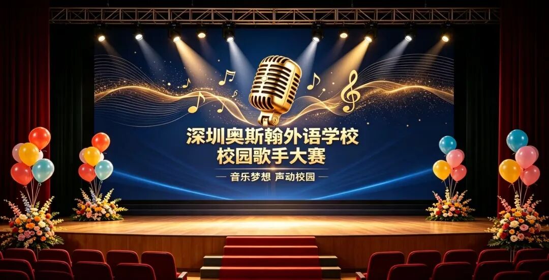 微信图片_20260604103837_86_23.jpg